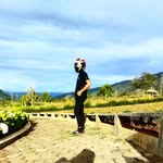James Rayon - @rayon3094 - Instagram