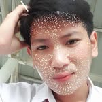 James Rayong - @james.rayong - Instagram