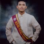 James Renz Rayon - Facebook