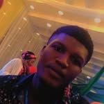 jamesraymond - @jamesrayon8004 - Instagram