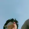 jàmèßréd ñøyâr - @jamesrayon1 - TikTok