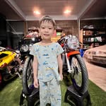 Kö Jâmës Rayong Ô'PaRá - @kojamesrayong - Instagram