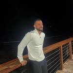 James - @james_reader1922 - Instagram