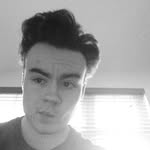 James Reader - @jamesreader1503 - Instagram