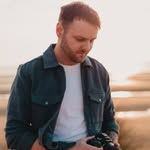 James Reader - @james.reader - Instagram