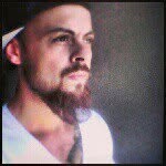 James Reader - @jimmyr3 - Instagram