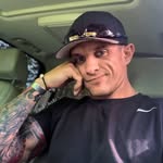 James Reader - @1054_james - Instagram