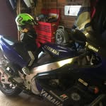 James Reader - @reader.james - Instagram