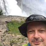 James Reader - @jarjimmy - Instagram