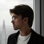 JAMES READER - @james_reader - Instagram