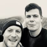 James Reader - @artistjammy - Instagram