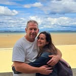 James Reader - @jdr2.8.0.4 - Instagram