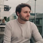 James Reader - @james.reader1 - Instagram