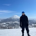 James Reader - @jamesreader99 - Instagram