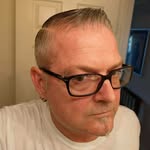 James Reader - @thejamesreader - Instagram