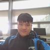 James Reader Hoang - @jamesreaderhoang - TikTok