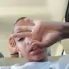 james_reader - @james_reader - TikTok