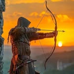 @jamesreader2 - Instagram