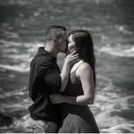 James.reader - @james.89.reader - Instagram