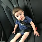 jamesreaderr - @jamesreaderr123 - Instagram
