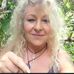 Lauren James Tarot Reader - Facebook
