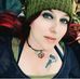 Michael James psychic reader - Facebook