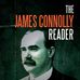 The James Connolly Reader - Facebook