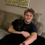 James - @james_ream_ - Instagram