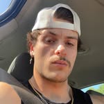 james. - @jamesreames_ - Instagram