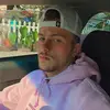 james. - @jamesreames_ - TikTok