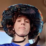 James Ream - @jamesream4 - Instagram