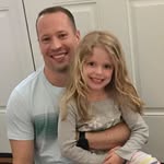 James Ream - @jreamjr - Instagram