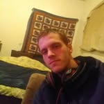James Ream - @jamesream1 - Instagram