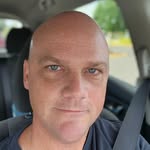 james ream - @j.ream1680 - Instagram