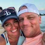 James Ream - Facebook