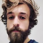 James Ream - @jamesnream - Instagram