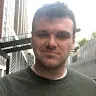 James Ream - @jamesream0 - TikTok