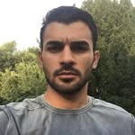 James Ream - @james.ream91 - Instagram