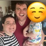 James Ream - @jimmy89007 - Instagram