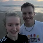 James Ream - @jamesream02 - Instagram