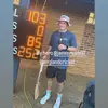 James Ream - @jamesream8 - TikTok
