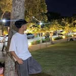 James Reambonanza - @jamesream_30 - Instagram