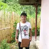 James Reambonanza - @james.reambonanza - TikTok