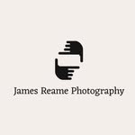James Reame - @jamesreamephotography - Instagram