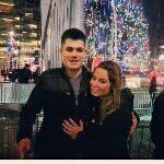 James Reamer - @jamesreamer - Instagram