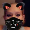 James Reames - @james.reames - TikTok