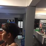 James Reamon - Facebook