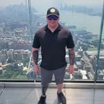 James Reams - @james.reams - Instagram