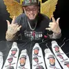 James reams - @jamesreams241 - TikTok