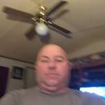 James Reams - @jamesreams - Instagram